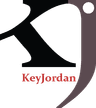 KeyJordan